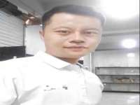 合肥瑶海区王韩服装网店