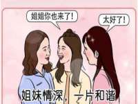 合肥瑶海区王韩服装网店