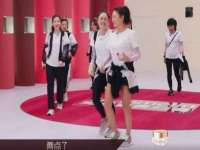 合肥瑶海区王韩服装网店