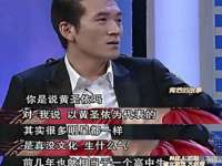 合肥瑶海区王韩服装网店