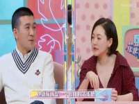 合肥瑶海区王韩服装网店