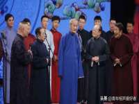 合肥瑶海区王韩服装网店