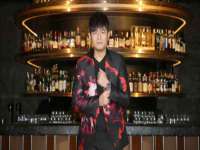 合肥瑶海区王韩服装网店