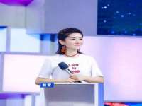 合肥瑶海区王韩服装网店