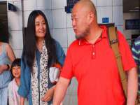 合肥瑶海区王韩服装网店