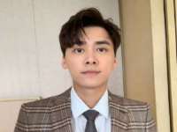 合肥瑶海区王韩服装网店