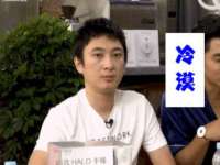 合肥瑶海区王韩服装网店
