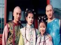 合肥瑶海区王韩服装网店
