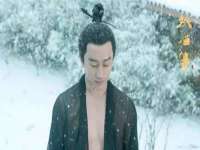 合肥瑶海区王韩服装网店