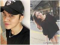 合肥瑶海区王韩服装网店