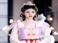 合肥瑶海区王韩服装网店