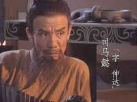 合肥瑶海区王韩服装网店