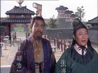 合肥瑶海区王韩服装网店