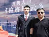 合肥瑶海区王韩服装网店
