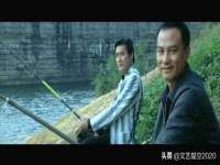 合肥瑶海区王韩服装网店
