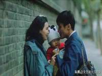 合肥瑶海区王韩服装网店