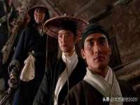 合肥瑶海区王韩服装网店