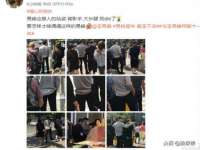 合肥瑶海区王韩服装网店