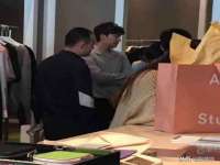 合肥瑶海区王韩服装网店