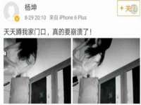 合肥瑶海区王韩服装网店