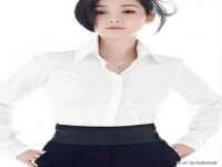 合肥瑶海区王韩服装网店