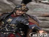 合肥瑶海区王韩服装网店