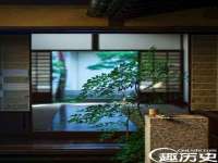 合肥瑶海区王韩服装网店