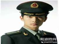 合肥瑶海区王韩服装网店