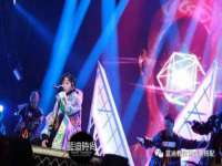 合肥瑶海区王韩服装网店
