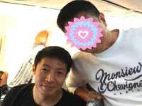 合肥瑶海区王韩服装网店