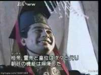 合肥瑶海区王韩服装网店