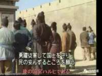 合肥瑶海区王韩服装网店