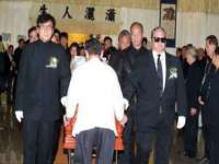 合肥瑶海区王韩服装网店
