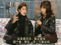 合肥瑶海区王韩服装网店