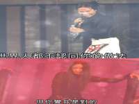 合肥瑶海区王韩服装网店