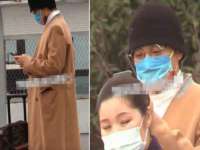 合肥瑶海区王韩服装网店