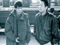 合肥瑶海区王韩服装网店