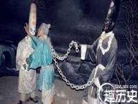 合肥瑶海区王韩服装网店