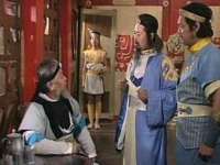合肥瑶海区王韩服装网店
