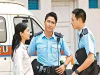 合肥瑶海区王韩服装网店