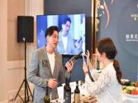 合肥瑶海区王韩服装网店