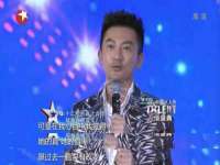 合肥瑶海区王韩服装网店