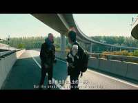 合肥瑶海区王韩服装网店