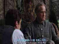 合肥瑶海区王韩服装网店