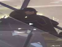 合肥瑶海区王韩服装网店