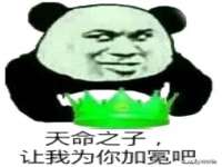 合肥瑶海区王韩服装网店