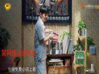 合肥瑶海区王韩服装网店