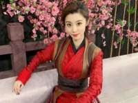 合肥瑶海区王韩服装网店