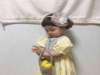 合肥瑶海区王韩服装网店
