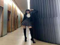 合肥瑶海区王韩服装网店